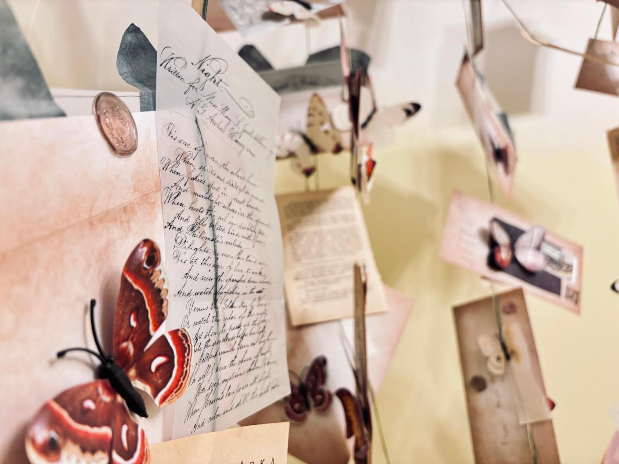Poet'S Theme Room, Free Parking Karlovy Vary Bagian luar foto